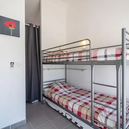 Beautiful With Private Heated Pool