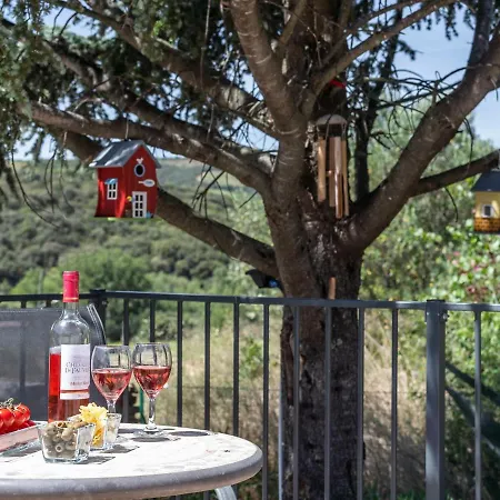 Beautiful With Private Heated Pool