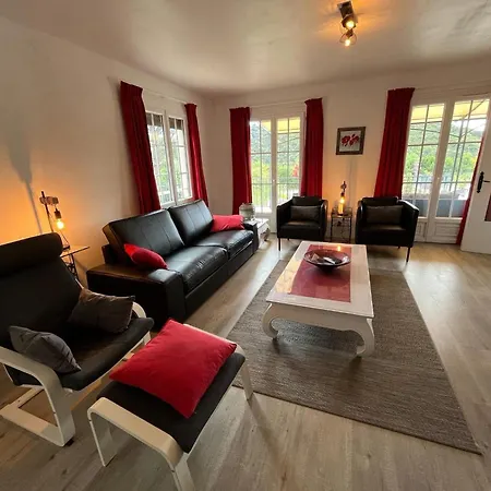 Beautiful With Private Heated Pool Roquebrun