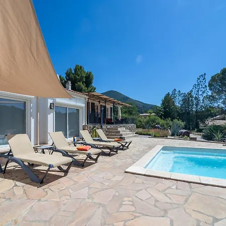 Beautiful With Private Heated Pool