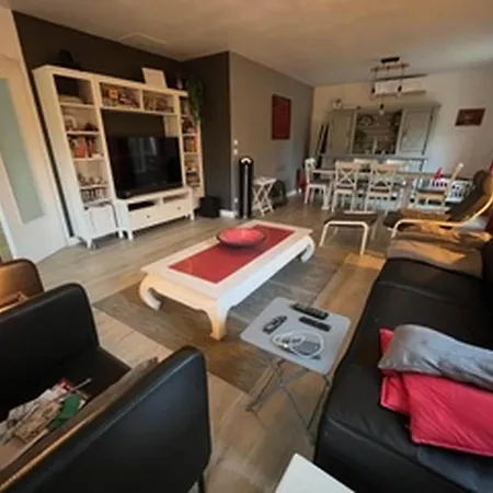 Beautiful With Private Heated Pool Villa