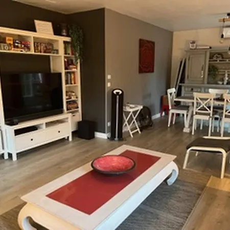 Beautiful With Private Heated Pool *