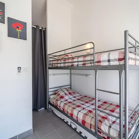 Beautiful With Private Heated Pool * Roquebrun