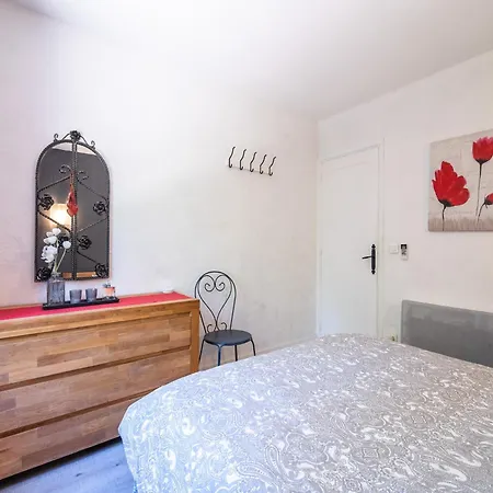 Beautiful With Private Heated Pool Villa *