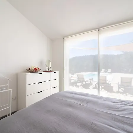 Beautiful With Private Heated Pool *
