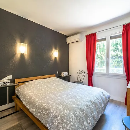 Villa Beautiful With Private Heated Pool