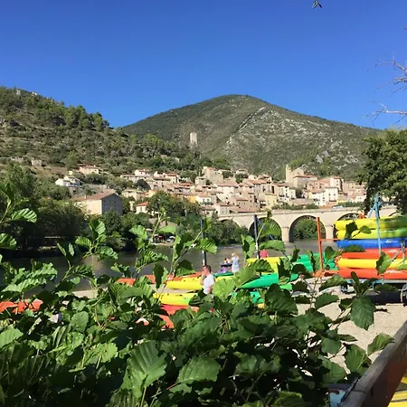 Villa Beautiful With Private Heated Pool *