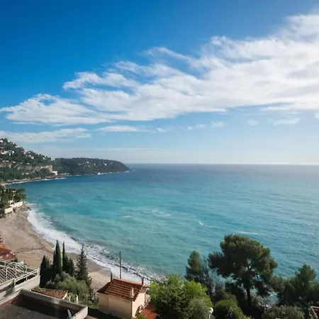 Villa Beautiful With Private Heated Pool *