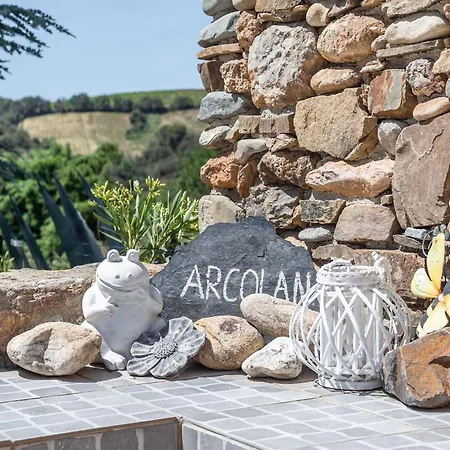 Villa Beautiful With Private Heated Pool Roquebrun