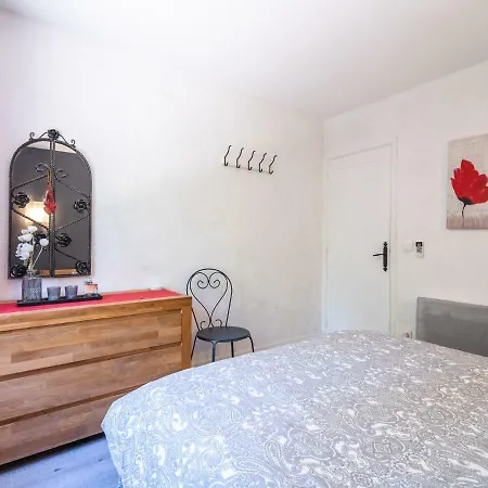 Beautiful With Private Heated Pool